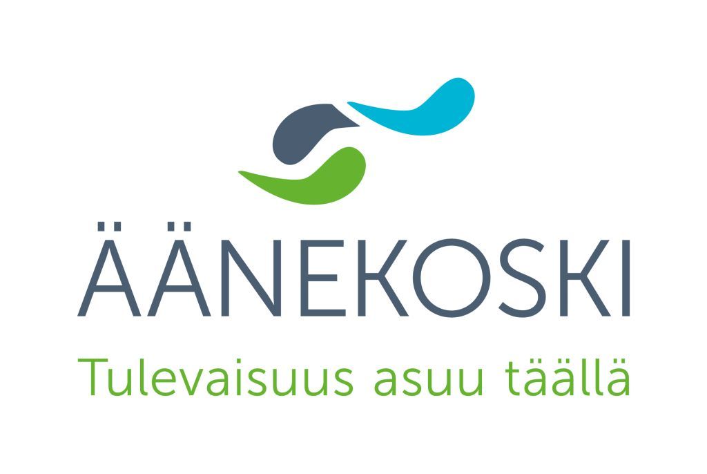 TE ensimmäinen työpäivä. TE ensimmäinen työpäivä.