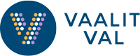 Vaalit.